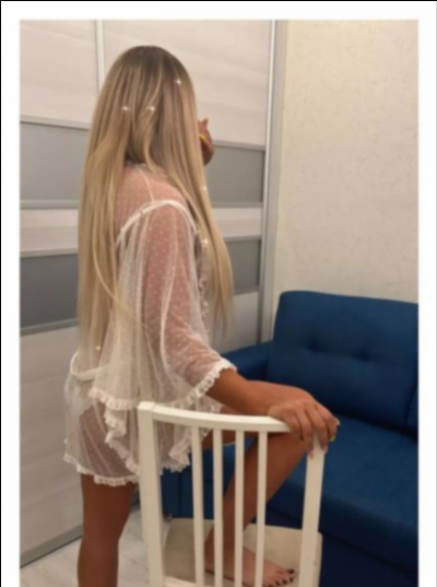 Hora i Baskemölla