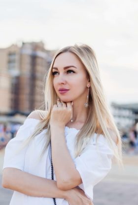 horor i Baskemölla - Top Models Eskorts